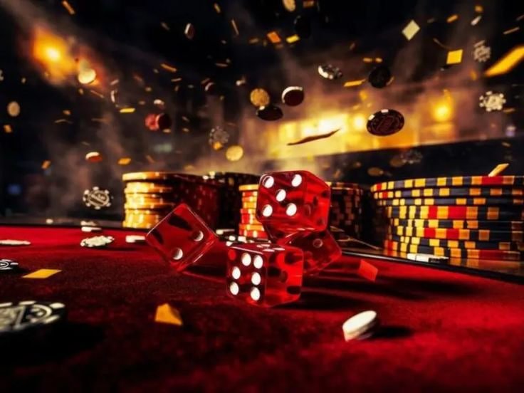 Filipino players browsing bons sports and casino platform on mobile