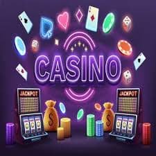 Filipino player joining a live bingo room on bons mobile platform
