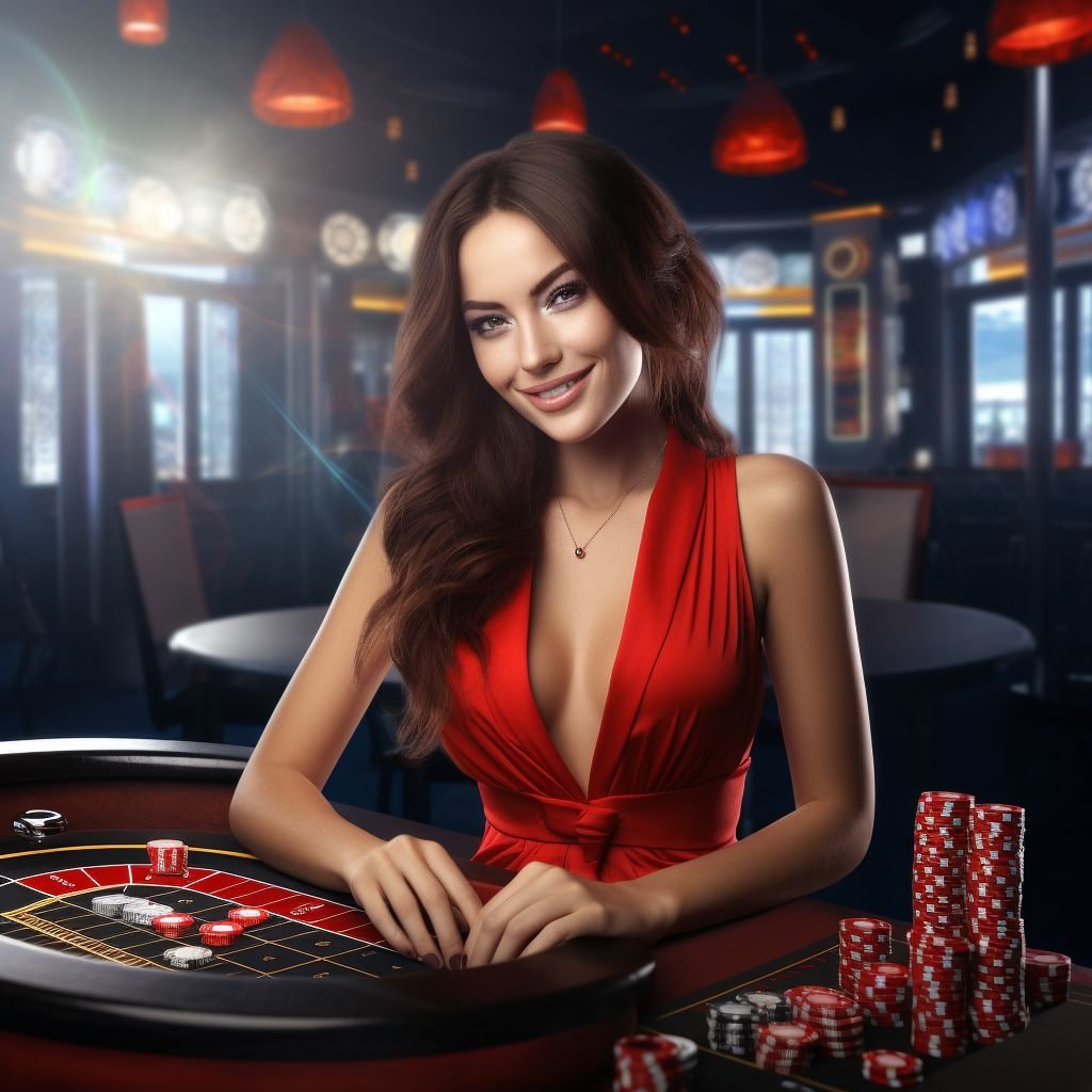 bons sports betting registration screen on a Philippine smartphone
