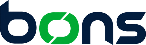 bons official logo for Philippines players